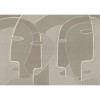 Affreschi & Affreschi | Inner Line X